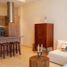 Appartement 3 chambre à vendre à Cozumel, Quintana Roo, Cozumel