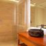 Appartement 3 chambre à vendre à Cozumel, Quintana Roo, Cozumel