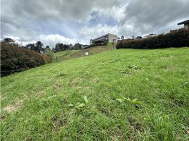  Terreno (Parcela) en venta en Envigado, Antioquia, Envigado