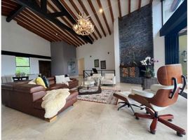 4 Bedroom House for sale in Centro Comercial Unicentro Medellin, Medellin, Medellin