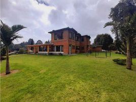 5 Bedroom Villa for sale in Retiro, Antioquia, Retiro