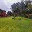 5 Bedroom Villa for sale in Retiro, Antioquia, Retiro