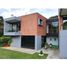 3 Habitación Villa en venta en Retiro, Antioquia, Retiro