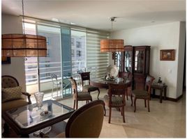 4 Habitación Apartamento en venta en Antioquia, Medellín, Antioquia