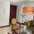 4 Habitación Apartamento en venta en Antioquia, Medellín, Antioquia