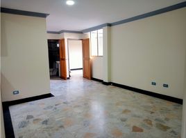 3 Habitación Departamento en venta en Dosquebradas, Risaralda, Dosquebradas