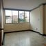 3 Habitación Apartamento en venta en Dosquebradas, Risaralda, Dosquebradas