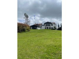 4 Habitación Casa en alquiler en Antioquia, Retiro, Antioquia