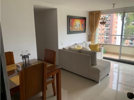 3 Habitación Apartamento en venta en Antioquia, Medellín, Antioquia