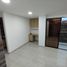2 Bedroom Condo for sale in Penol, Antioquia, Penol