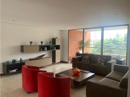 3 Bedroom Apartment for rent in Colombia, Medellin, Antioquia, Colombia