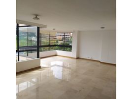 3 Habitación Apartamento en alquiler en Colombia, Medellín, Antioquia, Colombia