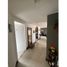 Condominium 3 chambre à vendre à Medellin, Antioquia, Medellin