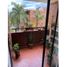 Condominium 3 chambre à vendre à Medellin, Antioquia, Medellin
