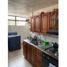 Condominium 3 chambre à vendre à Medellin, Antioquia, Medellin