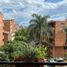 Condominium 3 chambre à vendre à Medellin, Antioquia, Medellin