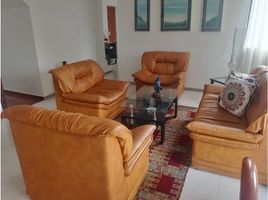 3 Habitación Departamento en venta en Dosquebradas, Risaralda, Dosquebradas