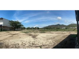  Land for sale in River View Park, Cali, Cali