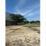  Land for sale in River View Park, Cali, Cali