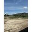  Land for sale in River View Park, Cali, Cali