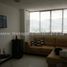 2 Habitación Apartamento en alquiler en Medellín, Antioquia, Medellín