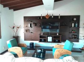 3 Bedroom Apartment for sale in Medellin, Antioquia, Medellin