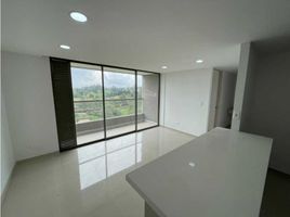 2 Bedroom Apartment for sale in Antioquia, Rionegro, Antioquia