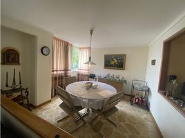 3 Bedroom Apartment for sale in Medellin, Antioquia, Medellin