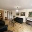 3 Bedroom Apartment for sale in Antioquia, Medellin, Antioquia