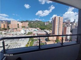 2 Bedroom Apartment for sale in Antioquia, Envigado, Antioquia