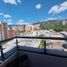 2 Bedroom Apartment for sale in Antioquia, Envigado, Antioquia