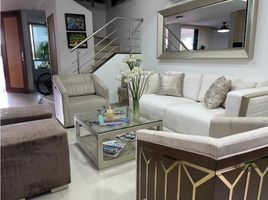 3 Bedroom House for sale in Atlantico, Barranquilla, Atlantico