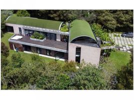 3 Schlafzimmer Haus zu verkaufen in Retiro, Antioquia, Retiro