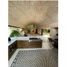 3 Schlafzimmer Haus zu verkaufen in Retiro, Antioquia, Retiro