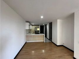 1 Bedroom Apartment for rent in Antioquia, Medellin, Antioquia