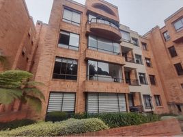 3 Bedroom Apartment for sale in Santafé Mall (Centro Comercial Santafé Bogotá), Bogota, Bogota