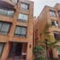 3 Bedroom Apartment for sale in Fundacion Cardioinfantil-Instituto de Cardiologia, Bogota, Bogota