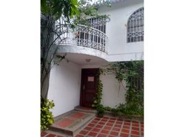 3 Bedroom House for sale in Quinta de San Pedro Alejandrino, Santa Marta, Santa Marta