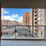 3 Bedroom Apartment for sale in Fundacion Cardioinfantil-Instituto de Cardiologia, Bogota, Bogota