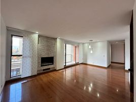 3 Habitación Apartamento en venta en Mina De Sal De Nemocón, Bogotá, Bogotá