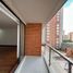 3 Bedroom Apartment for sale in Fundacion Cardioinfantil-Instituto de Cardiologia, Bogota, Bogota