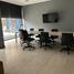 63 m² Office for sale in Colombia, Bogotá, Cundinamarca, Colombia