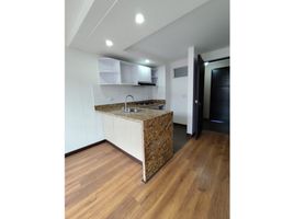 2 Bedroom Apartment for sale in Gachancipa, Cundinamarca, Gachancipa