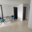 3 Bedroom Apartment for sale in Antioquia, Medellin, Antioquia