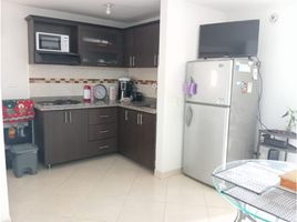 3 Habitación Apartamento en venta en Medellín, Antioquia, Medellín