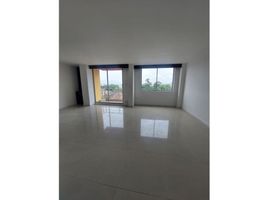 3 Bedroom Apartment for sale in Risaralda, Dosquebradas, Risaralda