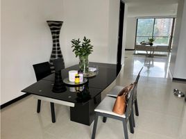 2 Habitación Apartamento en venta en Medellín, Antioquia, Medellín