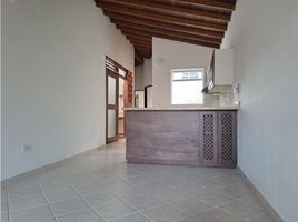 Appartement 3 chambre à vendre à Envigado, Antioquia, Envigado