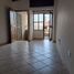 Appartement 3 chambre à vendre à Envigado, Antioquia, Envigado