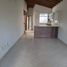 Appartement 3 chambre à vendre à Envigado, Antioquia, Envigado